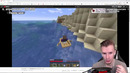 Новый рекорд спидрана за 14 минут! заквиель смотрит minecraft 1.16.1 speedrun