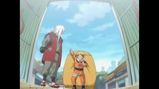 Naruto TV-1 – 82 Cерия (240p!)