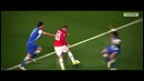 Wayne Rooney – Fancy – Amazing Goals & Skills – 2014