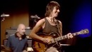 Jeff Beck & Big Town Playboys – Rockabilly set (Live Acoustic)