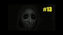Подборка приколов #13 пятница тринадцатое