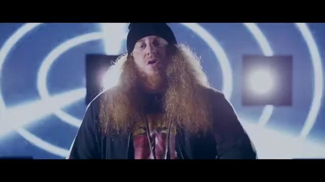 Rittz – White Rapper (Official Video)