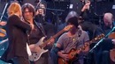 David Garrett – Child’s Athem (by Toto) live