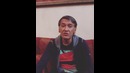 Актер Жавохир Закиров о "цене" актера
