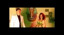 Ravshan Komilov – BARSHA