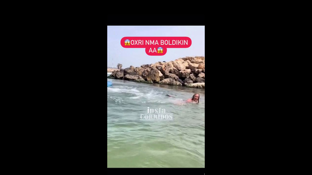 Hayoti kozini oldidan o’tib ketti lekin