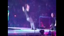 Jonas Brothers, Selena, Demi Funny Moments