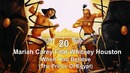 Top 50 Movie Soundtrack (Part 2)