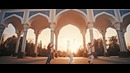VIA Karavan – Oshig’ingman ВИА Караван – Ошигингман
