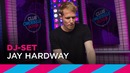 Jay Hardway (DJ-set) | SLAM! (12.04.2018)