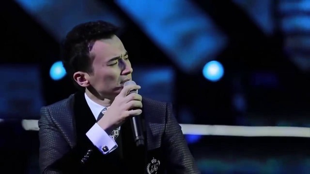 ULUGBEK RAHMATULLAYEV SIZ YIGLAMANG 2017 MP3 СКАЧАТЬ БЕСПЛАТНО ULUGBEK RAHMATULLAYEV SIZ YIGLAMANG 2017 MP3 СКАЧАТЬ БЕСПЛАТНО
