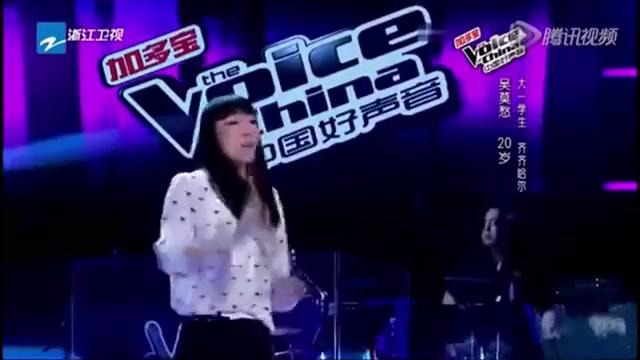 The best top 10 the voice auditions of all times around the world no 2
