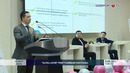 GLOBAL MONEY WEEK” tadbirlari Farg‘onada