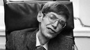 Новости высоких технологий #235: AR-очки от Bose и эко-шины
