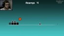 The Impossible Game. Почти чемпион! Вынос мозга