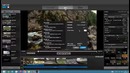 GoPro совет Youtube – максимум качества