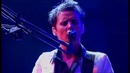 Muse – Citizen Erased Live @ Glastonbury 2004