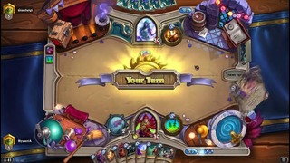 Hearthstone: How To Play Dragon Rogue