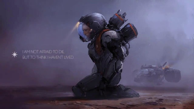 Sub Urban – Cradles