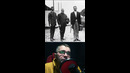Когда дуэль на пистолетах была Олимпийским видом спорта #shorts #дуэль #явшоке