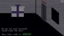 Тайный Эксперимент Фиолетового Парня | FNaF 6 / Секреты и Пасхалки