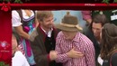 FC Bayern – Behind the Scenes I