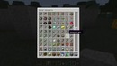Строим красивый дом в Minecraft (выпуск 1 – основы)