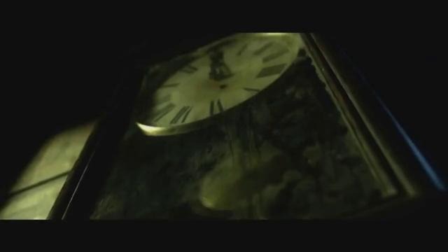 Зловещие мертвецы: Черная книга (Evil Dead) – дублированный трейлер