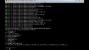 9 – Node.Js]Глобaльные модули[Илья Кантор