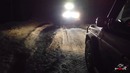 Offroad Family. Сдох мотор на новой ниве. Как могла бы выглядеть нива