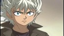 Eyeshield 21 100 серия