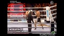 Robin Van Robsmalen vs Marat Grigorian | Glory 15 Istanbul