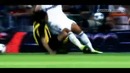 Cristiano Ronaldo 2011