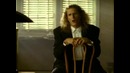 Michael Bolton – грустно о любви