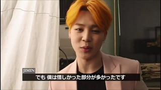 Eng sub bts run behind the scenes (youth album)