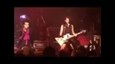 Mindless Self Indulgence – Clarissa (Our Pain, Your Gain DVD)