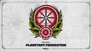 Oolacile – Planetary Federation