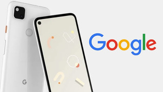 Google Pixel 4a – iPhone 11 от мира Android