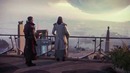 От создателей HALO – Destiny русский трейлер
