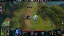 DOTA2: DreamLeague: RoX.KIS vs Virtus.pro