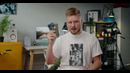 Обзор компактного Pixel 6a — просто посмотри это видео