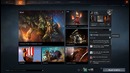 Dota 2 – Reborn. Глобальное обновление Dota 2 на движке Source 2