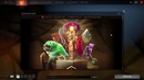 Dota 2 Стала Платной / Премиум в Доте / Компендиум 2018