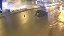 795. АвтоСтрасть – Подборка аварий и дтп. № 795. Декабрь. 2017г