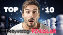TOP 10 talik | Shaxmat debyutdagi XATO lar