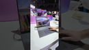 A Personalized Laptop Experience