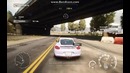 Покатушки в Need For Speed Rivals