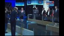 Майкл Бом нарвался на гнев Мамонтова