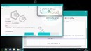 Icloud unlocking 2015 free sucess 100