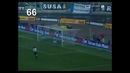 Alessandro Del Piero Compilation